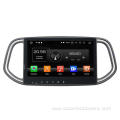 android car media system for KX3 2014-2017